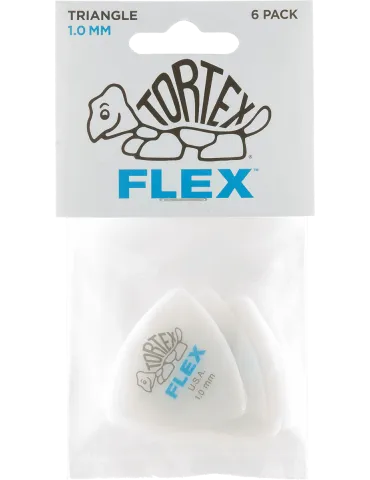 DUNLOP 456P100 | MusicGoodDeal