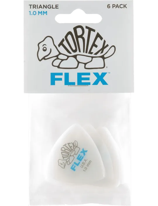 DUNLOP 456P100 | MusicGoodDeal