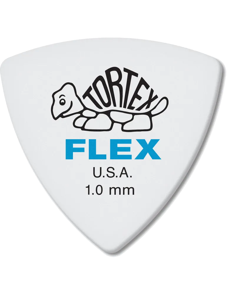 DUNLOP 456P100 | MusicGoodDeal