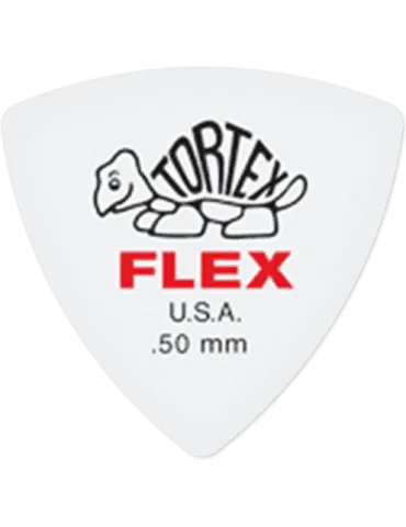 DUNLOP 456R50 | MusicGoodDeal