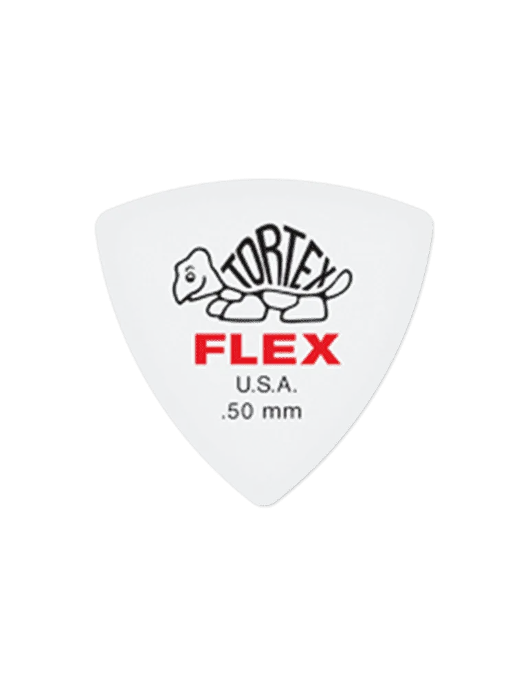 DUNLOP 456R50 | MusicGoodDeal