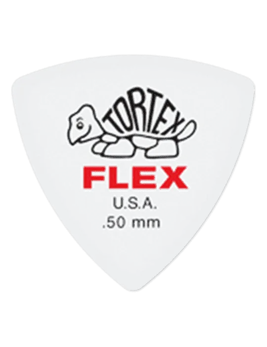 DUNLOP 456R50 | MusicGoodDeal
