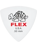 DUNLOP 456R50 | MusicGoodDeal