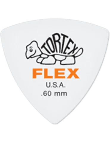 DUNLOP 456R60 | MusicGoodDeal