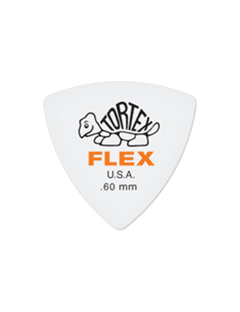 DUNLOP 456R60 | MusicGoodDeal