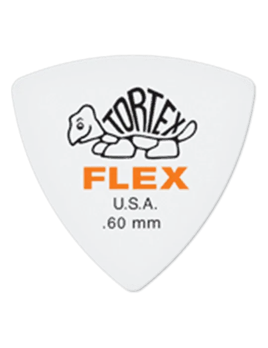 DUNLOP 456R60 | MusicGoodDeal