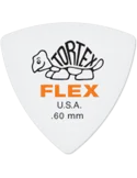 DUNLOP 456R60 | MusicGoodDeal