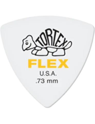 DUNLOP 456R73 | MusicGoodDeal
