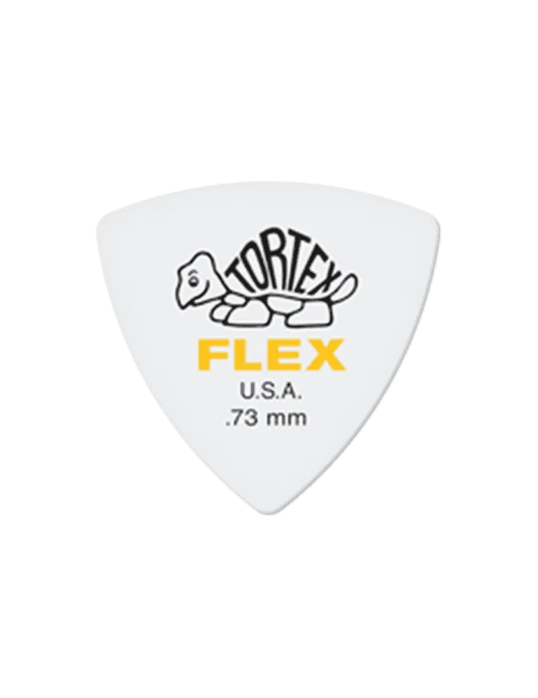 DUNLOP 456R73 | MusicGoodDeal