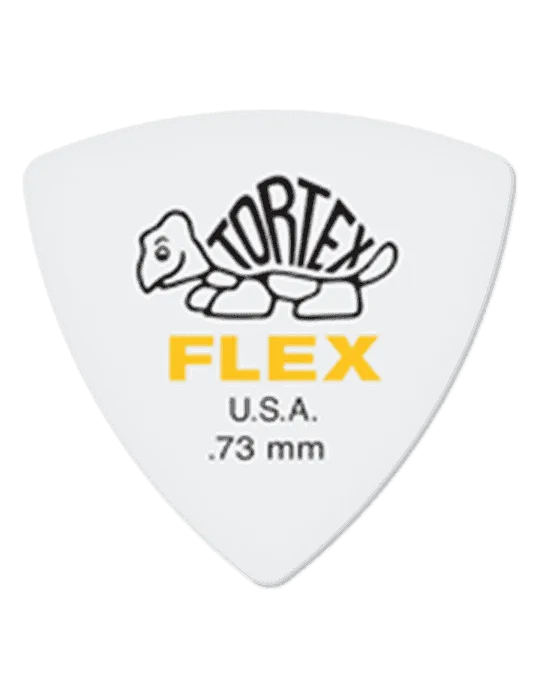 DUNLOP 456R73 | MusicGoodDeal