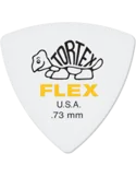 DUNLOP 456R73 | MusicGoodDeal
