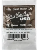 DUNLOP 456R88 | MusicGoodDeal
