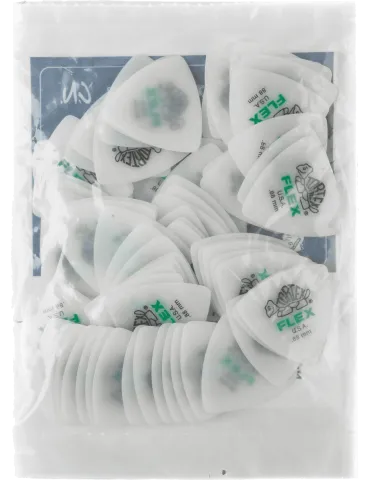 DUNLOP 456R88 | MusicGoodDeal 2