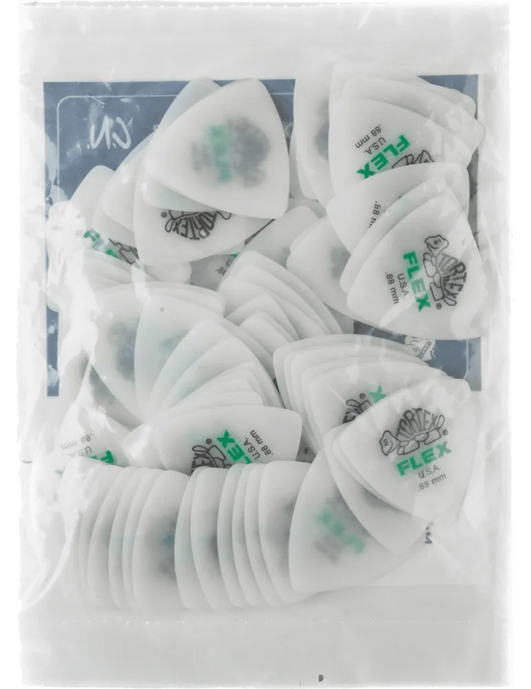 DUNLOP 456R88 | MusicGoodDeal