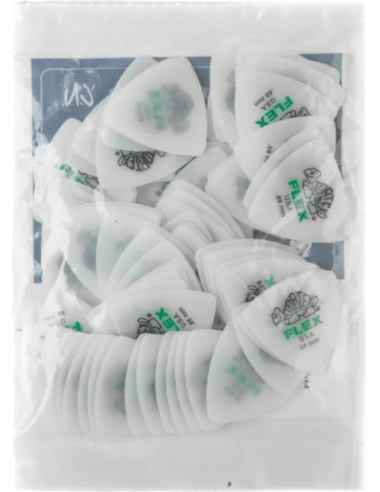 DUNLOP 456R88 | MusicGoodDeal