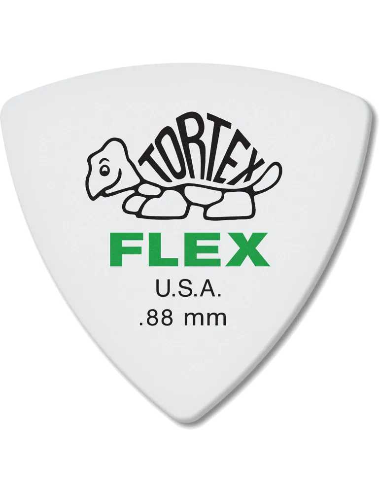 DUNLOP 456R88 | MusicGoodDeal