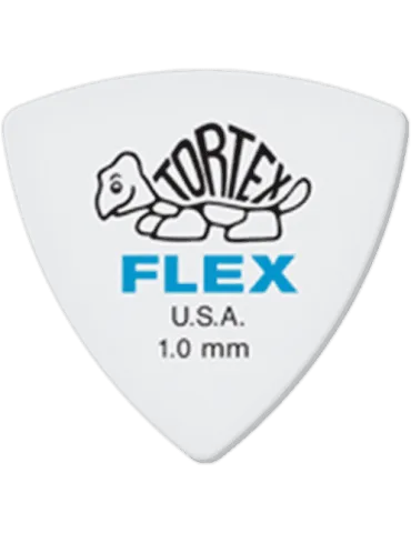DUNLOP 456R100 | MusicGoodDeal