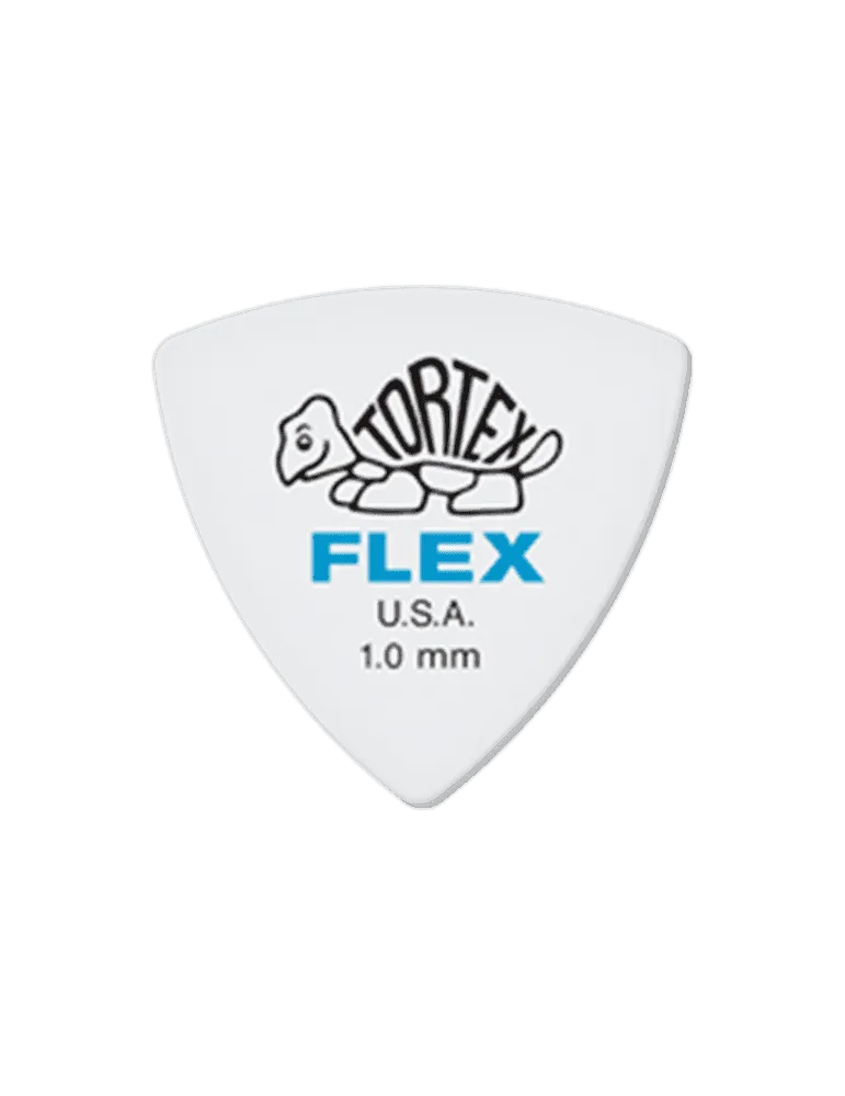 DUNLOP 456R100 | MusicGoodDeal
