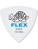 DUNLOP 456R100 | MusicGoodDeal