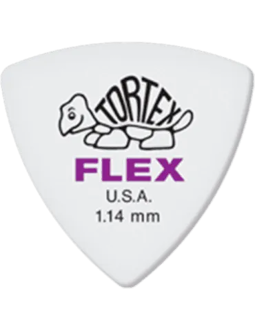 DUNLOP 456R114 | MusicGoodDeal