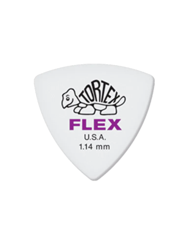 DUNLOP 456R114 | MusicGoodDeal