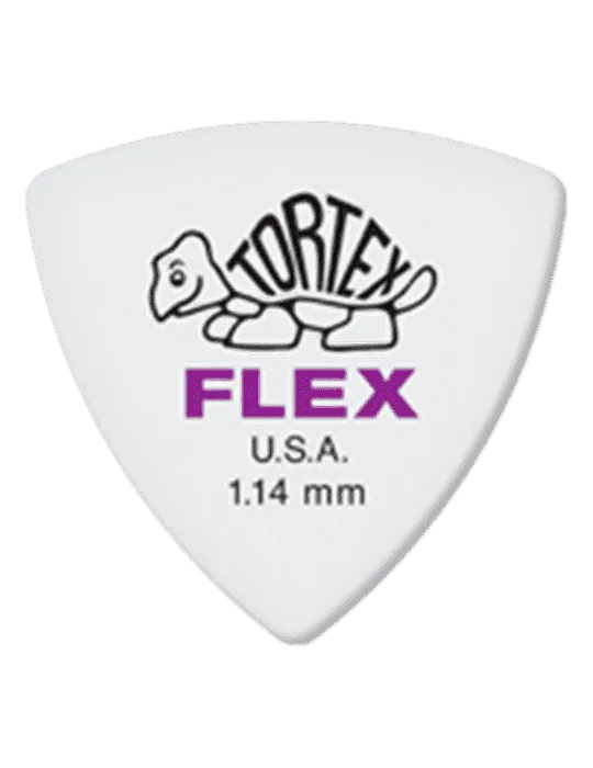DUNLOP 456R114 | MusicGoodDeal