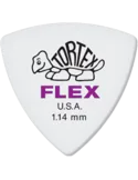 DUNLOP 456R114 | MusicGoodDeal