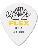 DUNLOP 466P073 | MusicGoodDeal
