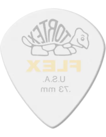 DUNLOP 466P073 | MusicGoodDeal 2