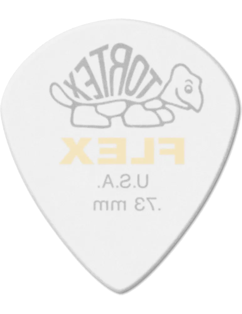 DUNLOP 466P073 | MusicGoodDeal
