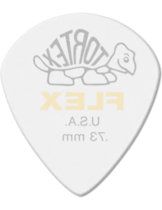 DUNLOP 466P073 | MusicGoodDeal
