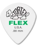 DUNLOP 466P088 | MusicGoodDeal