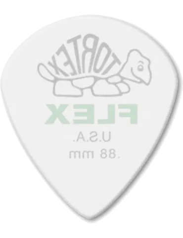 DUNLOP 466P088 | MusicGoodDeal 2
