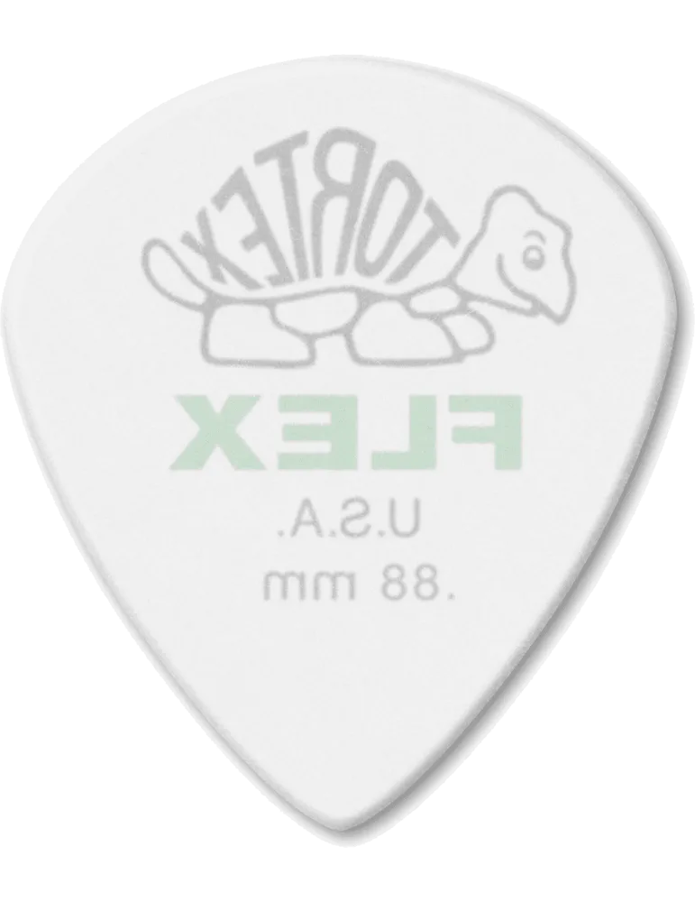 DUNLOP 466P088 | MusicGoodDeal