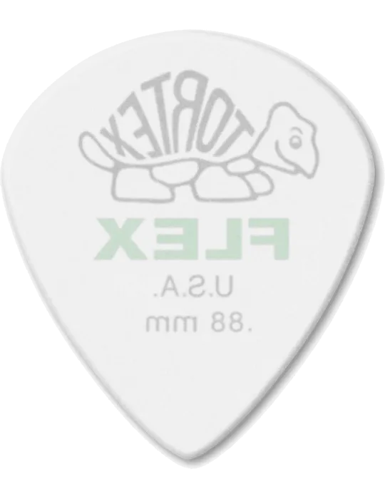 DUNLOP 466P088 | MusicGoodDeal