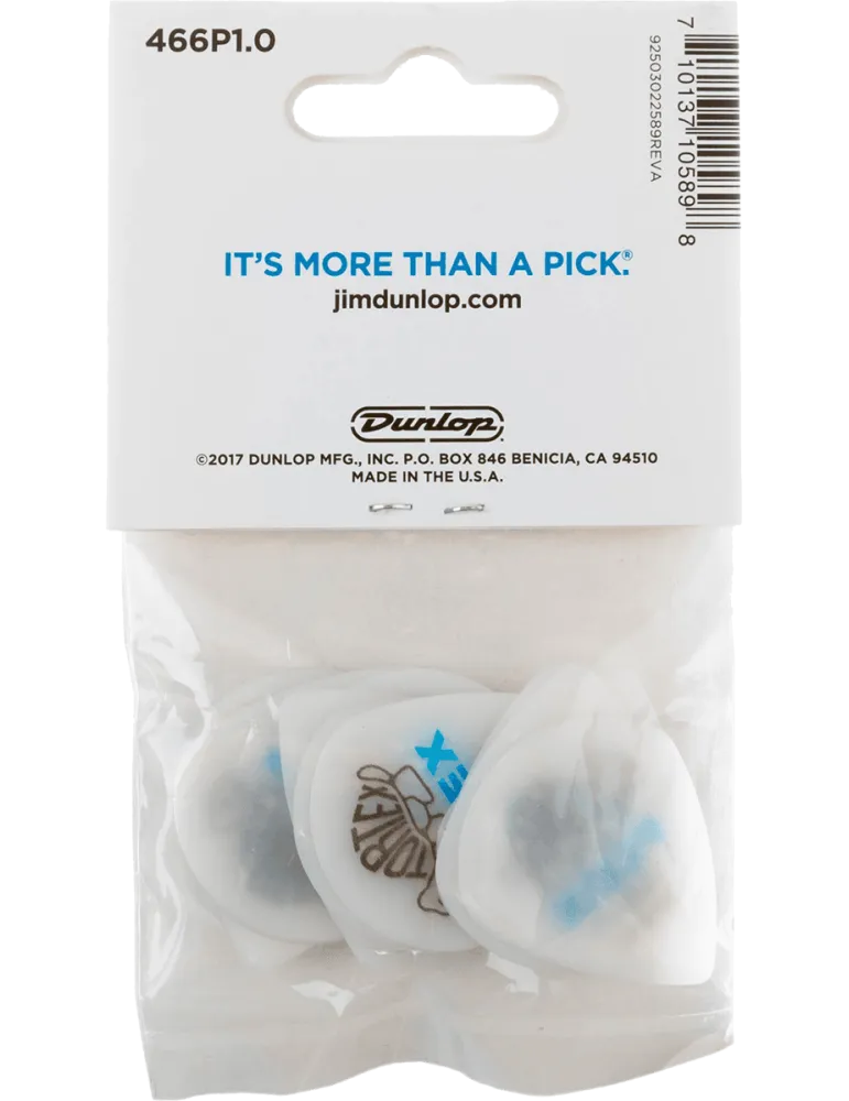 DUNLOP 466P100 | MusicGoodDeal