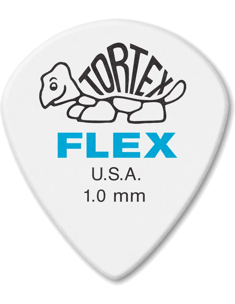 DUNLOP 466P100 | MusicGoodDeal