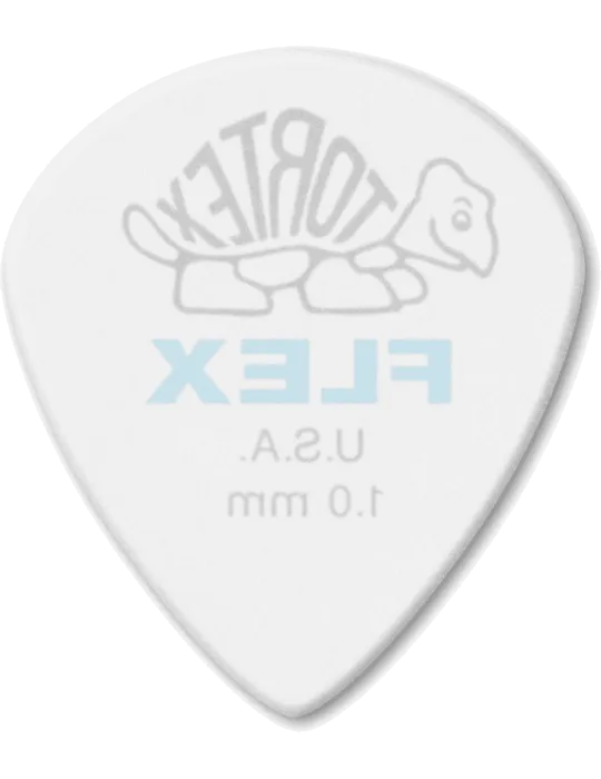 DUNLOP 466P100 | MusicGoodDeal