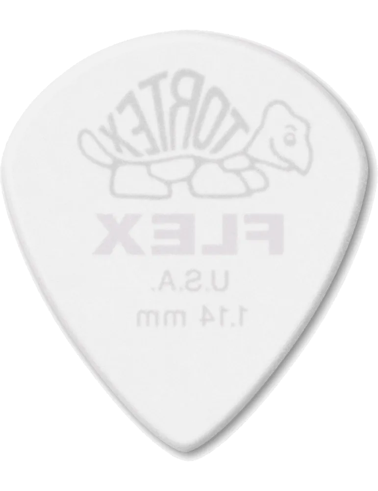 DUNLOP 466P114 | MusicGoodDeal