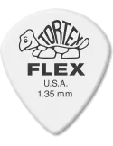 DUNLOP 466P135 | MusicGoodDeal