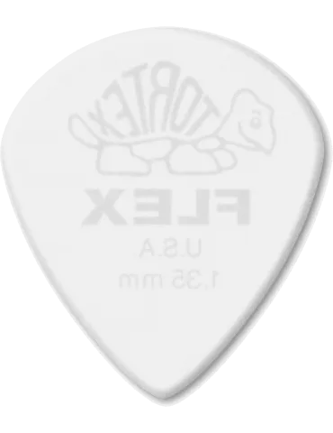 DUNLOP 466P135 | MusicGoodDeal 2