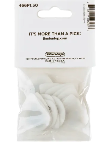 DUNLOP 466P150 | MusicGoodDeal 2