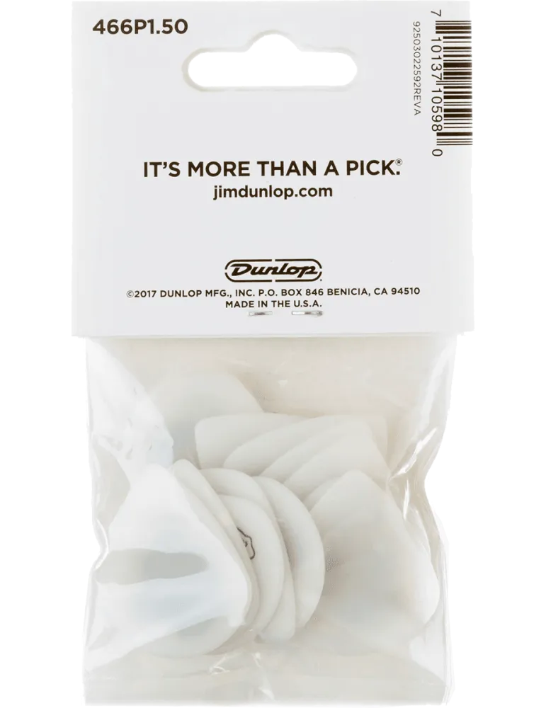 DUNLOP 466P150 | MusicGoodDeal