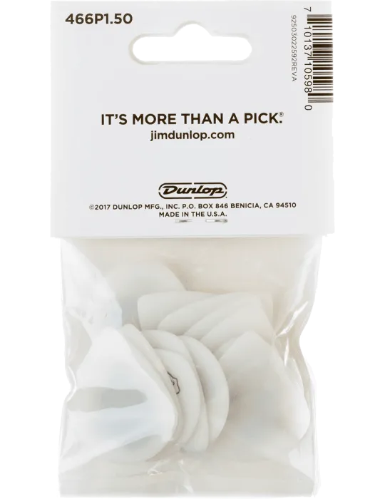 DUNLOP 466P150 | MusicGoodDeal