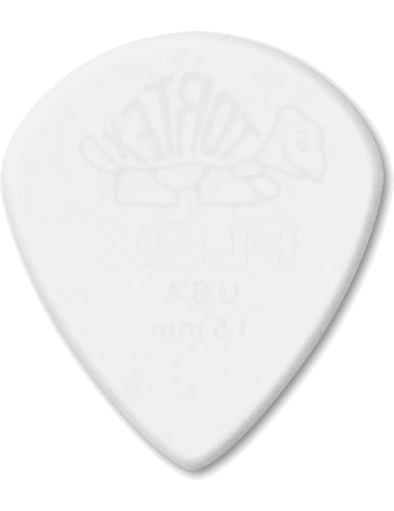 DUNLOP 466P150 | MusicGoodDeal