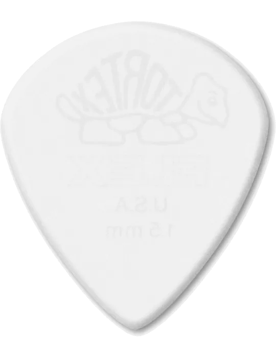 DUNLOP 466P150 | MusicGoodDeal