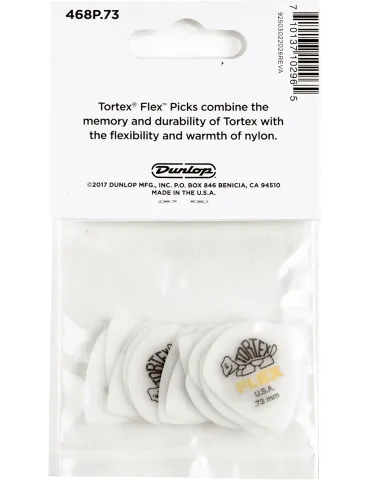 DUNLOP 468P073 | MusicGoodDeal 2