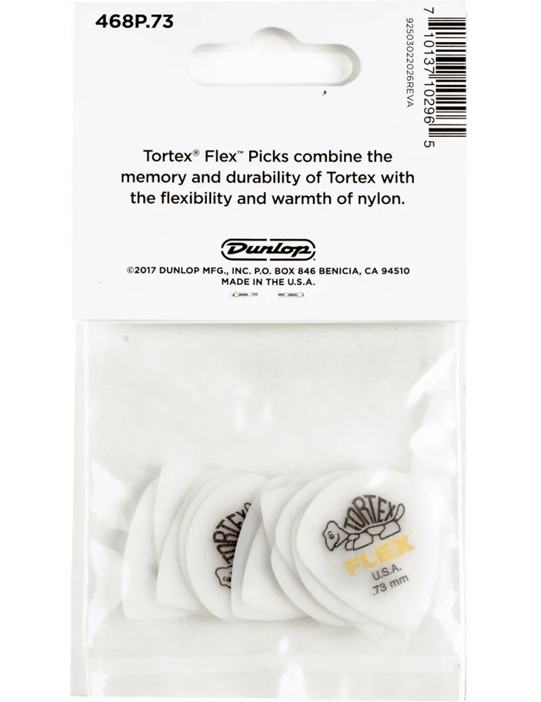 DUNLOP 468P073 | MusicGoodDeal