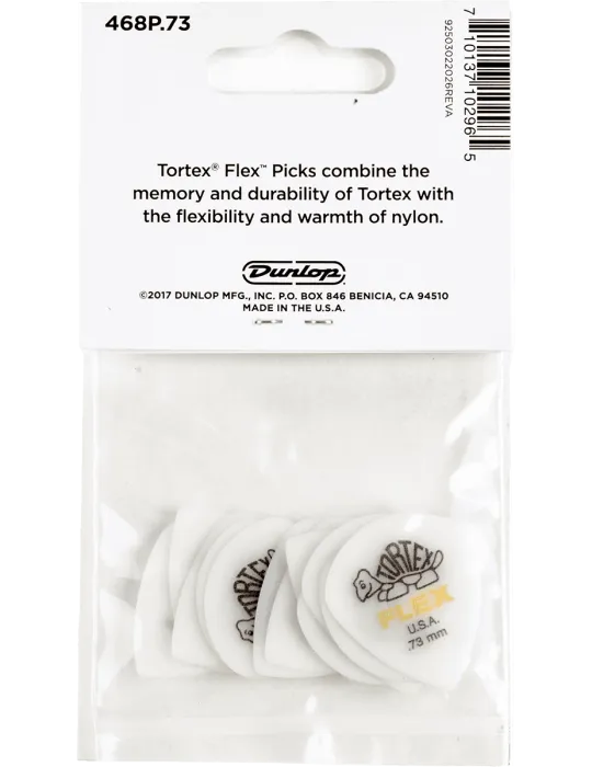 DUNLOP 468P073 | MusicGoodDeal