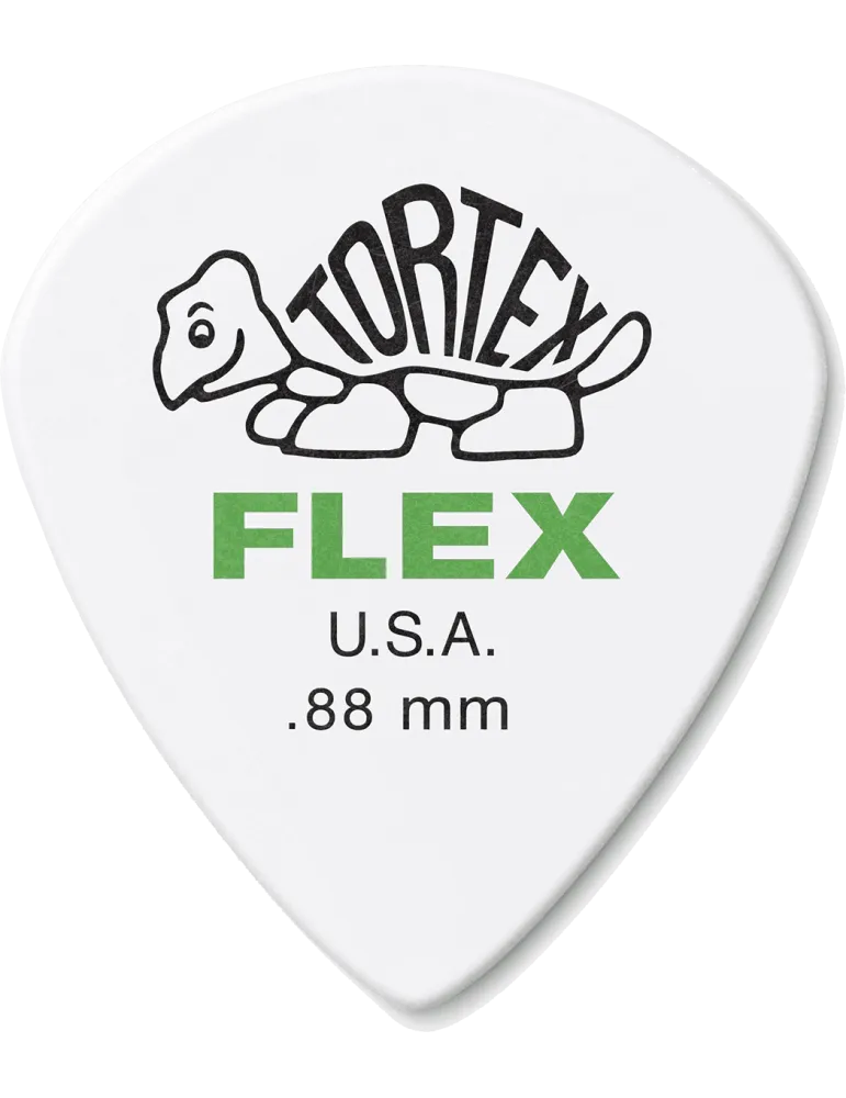 DUNLOP 468P088 | MusicGoodDeal